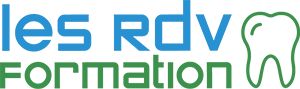 logo rdv formation