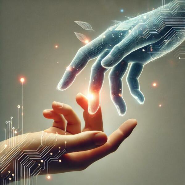 Implantologie & Prothèse : Planification Virtuelle