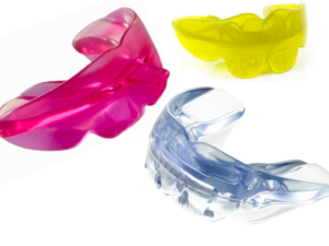 Prévention et Interception précoce en denture temporaire dès 3 ans en orthodontie