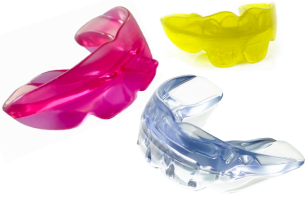 Prévention et Interception précoce en denture temporaire dès 3 ans en orthodontie