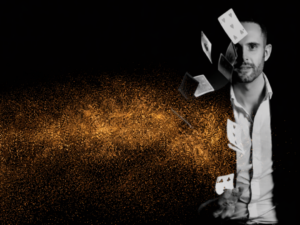 Assemblée Générale